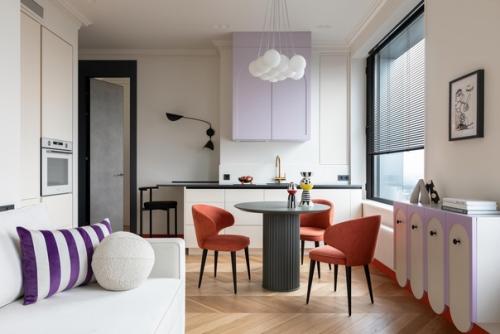 * квартира 45 кв. 02