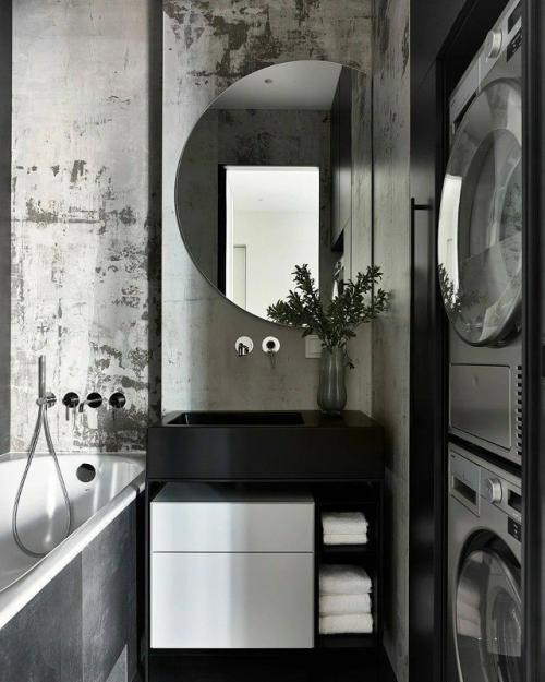 Квартира в ЖК Сити - Парк с видом на Москва - сити. 05