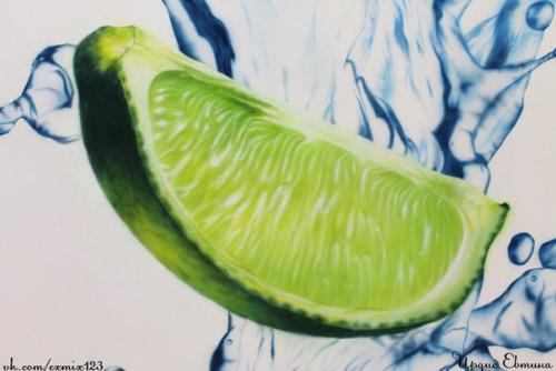 Дизайн интерьера любой сложности. 03