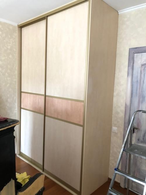 Здравствуйте, мои творческие люди! 06