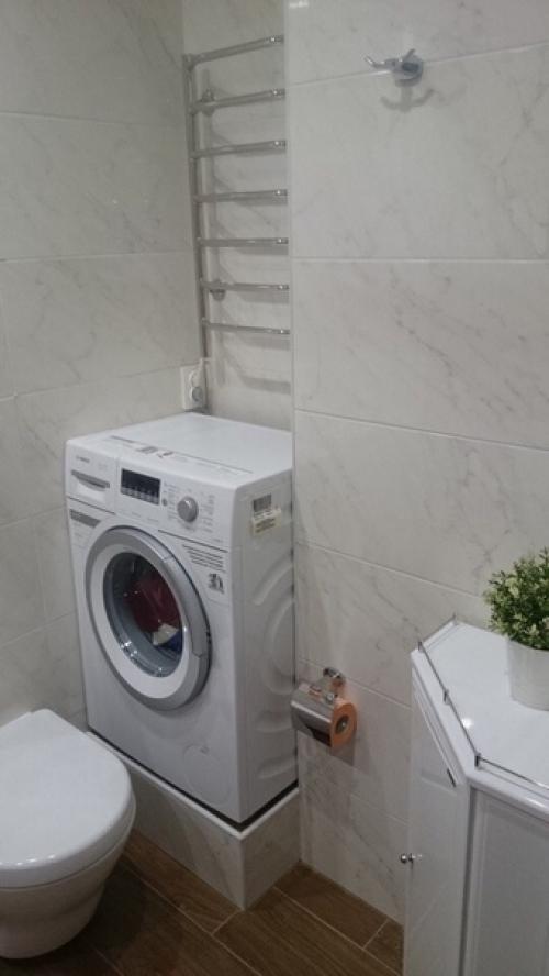 Ох молодцы!  Исхитрились! 04