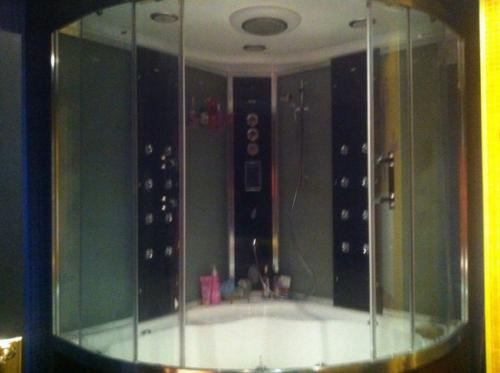 3. срочно, не дорого сдается квартира! 07