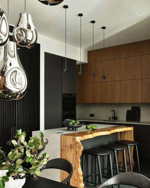 Квартира в ЖК Сити - Парк с видом на Москва - сити. 08