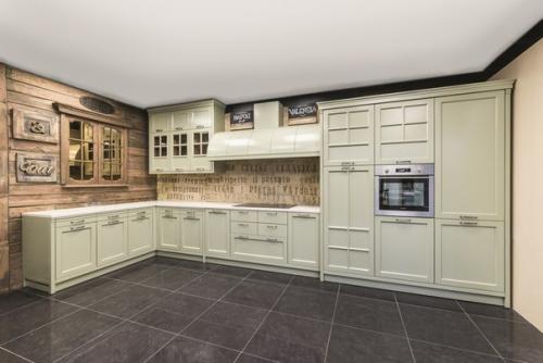 Дизайнер интерьера?  Я тебя ищу! 02