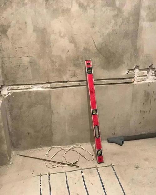 До и после. 04