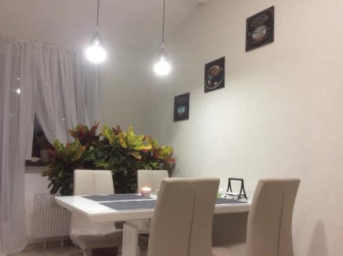 Кухня нашей подписчицы. 06