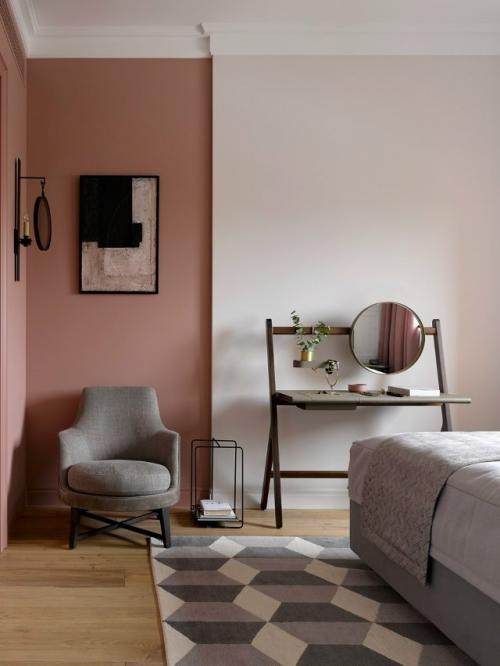 Когда нежность с характером встречается. 06