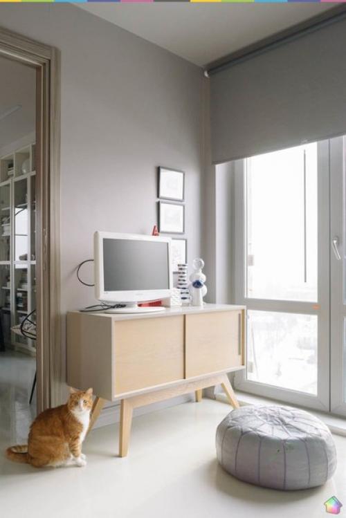 Добрейшего утра и прекрасной недели. 06