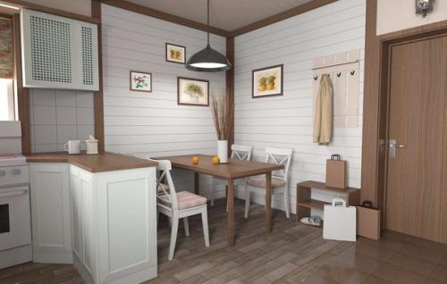 Подводя итоги 2015 года мы выкладываем ряд наших завершенных проектов. 01