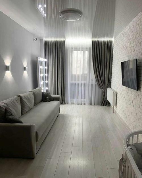 До и после. 03