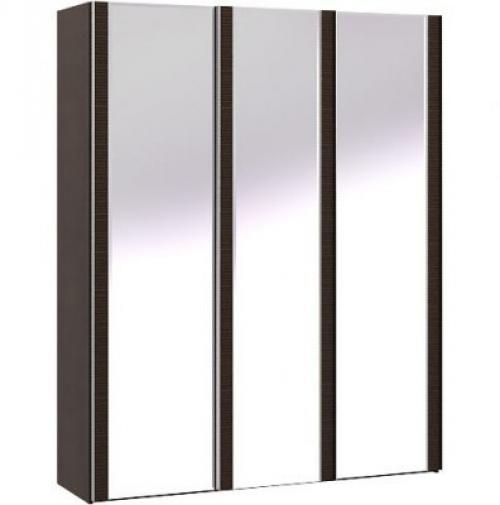 Шкаф - купе.  Только плюсы! 01