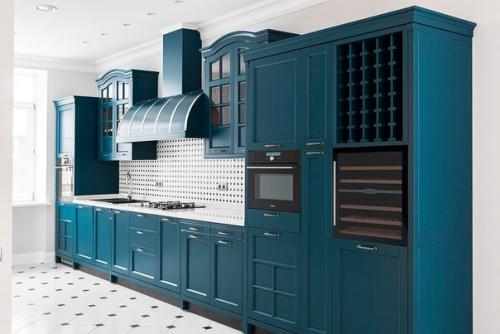 Дизайнер интерьера?  Я тебя ищу! 03