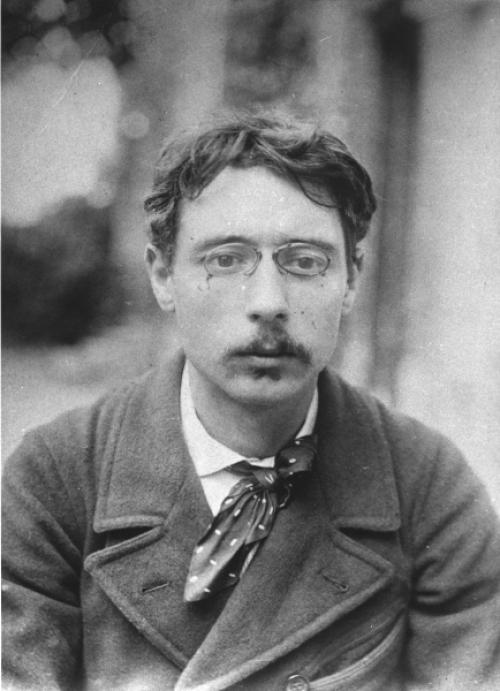 Пьер боннар: картины, написанные по памяти. 04