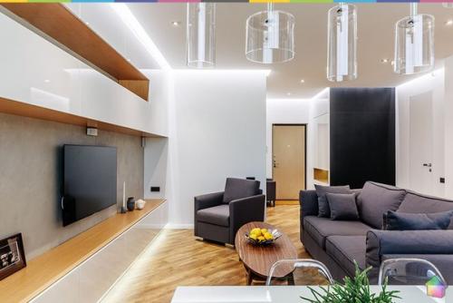 Прекрасного утра и замечательной недели. 01