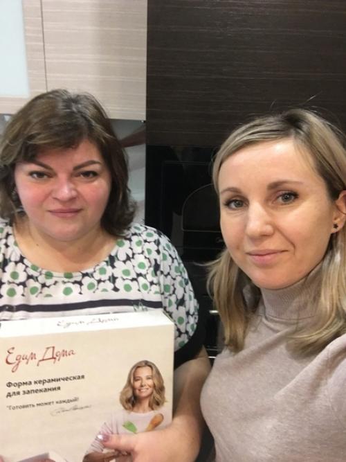 Сердце дома. Женщина. 03 Сердце дома. Женщина. 03