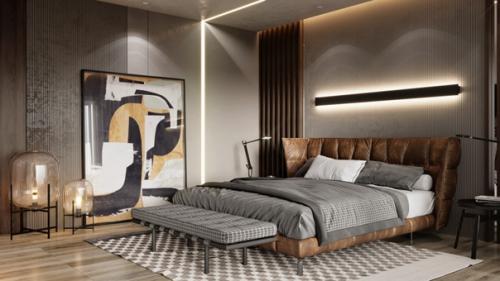 Автор:  AF-C55 Cgbandit. 01