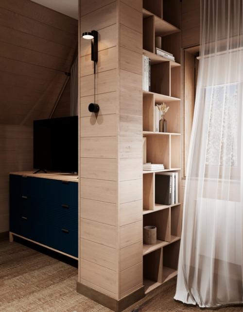 Иногда заказчики обращаются к нам со сложными задачами, например, как было здесь. 01