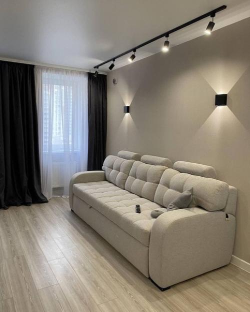 Смотри, какой дизайн. 04