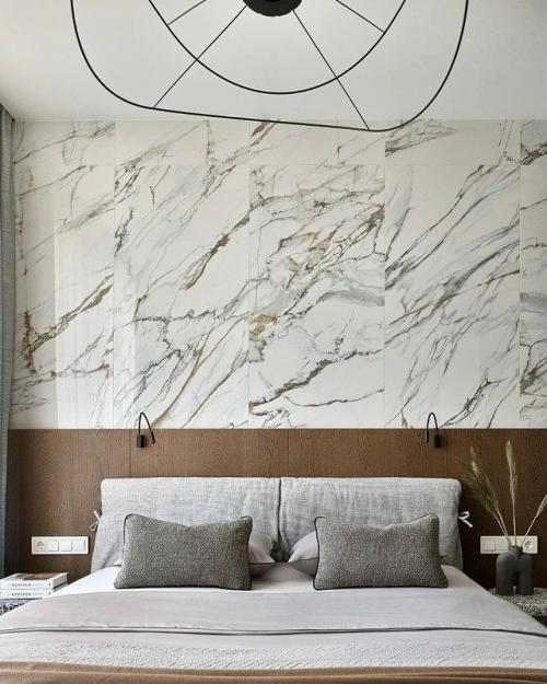 Квартира в ЖК Сити - Парк с видом на Москва - сити. 04