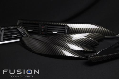 А вы уже про аквапечать знаете? 03