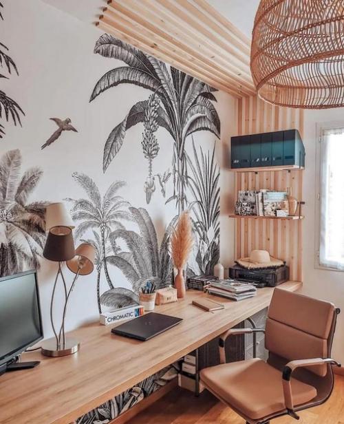 Моя квартира!  - Место где царит уют. 01