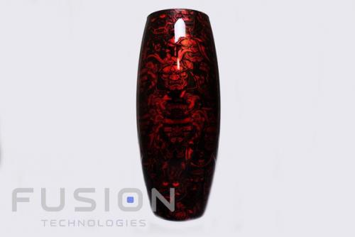 А вы уже про аквапечать знаете? 08