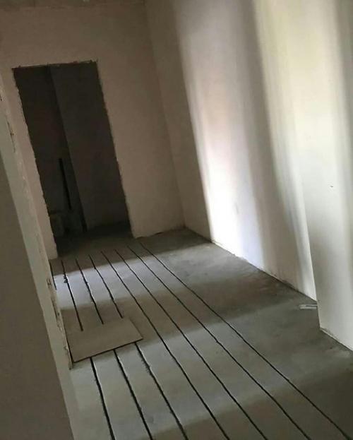 До и после. 08