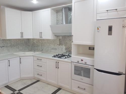 Ремонт руками нашего подписчика.