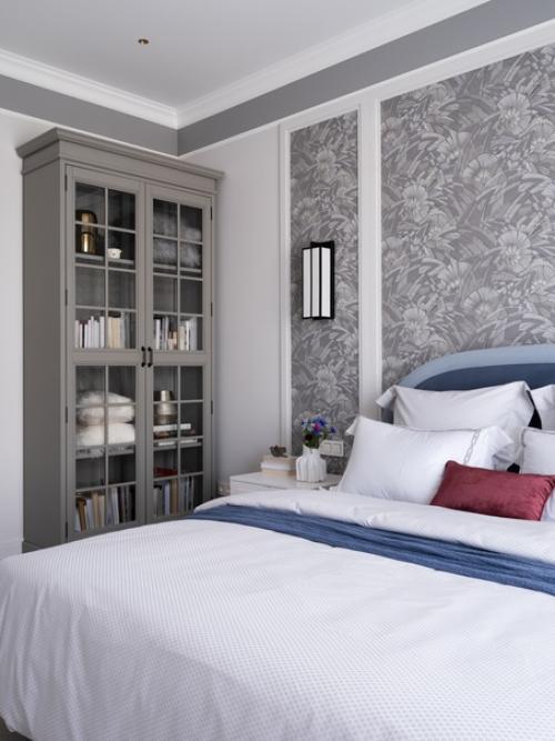 Как создать летнее настроение в любое время года? 02