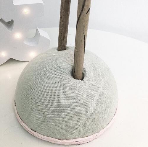 Внимание?  Приобрести можно только почтой! 07