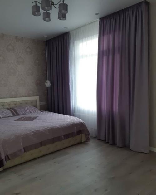 Ремонт от подписчика. 02