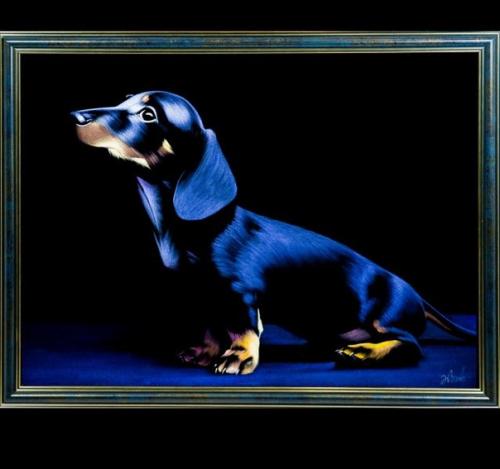 I. C. A. R. E Team - молодой бренд, который заботится о вашей индивидуальности! 09