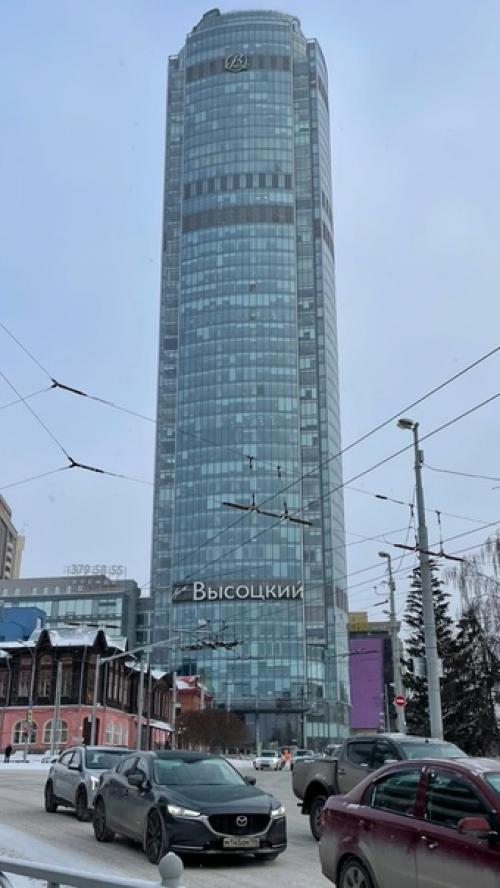 Мы заглянули в Екатеринбурге в Музей Владимира высоцкого. 01 Мы заглянули в Екатеринбурге в Музей Владимира высоцкого. 01