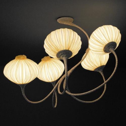 Когда-то давно я в интерьерах закупщиком работала. 08