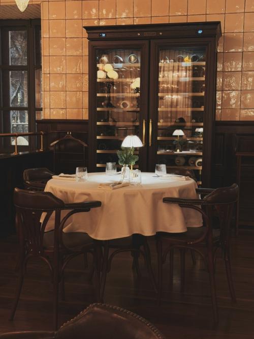 Как мы зимние каникулы закрывали. 04