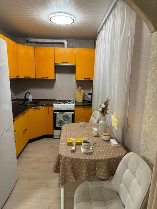 Новое постельное белье, сшито из турецкого хлопка. 03