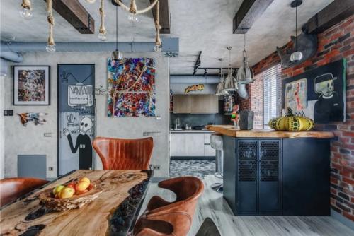 День одного проекта ч. 1. 07