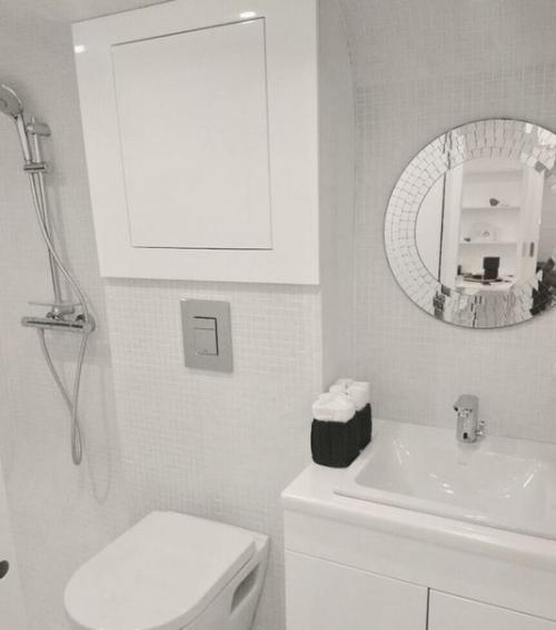 C Kerama Marazzi - хоть на край света! 02