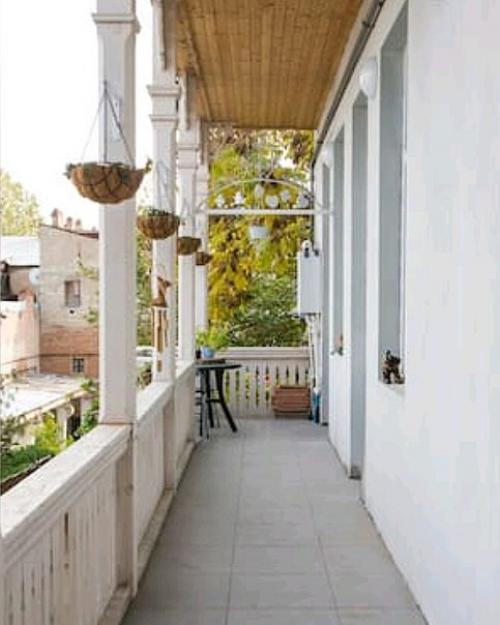 Длинный пост про жилье в Грузии. 01 Длинный пост про жилье в Грузии. 01