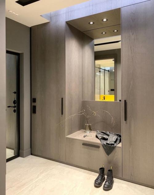 Идеальные решения для дизайна вашего интерьера. 06