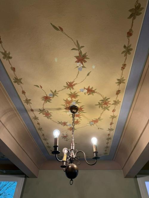 Я в рабочей поездке по италии. 04