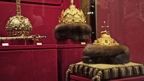 06/01/24 Вчера поздно вечером прибыли в Москву. 06