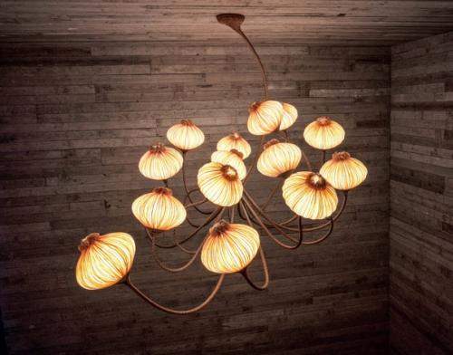 Когда-то давно я в интерьерах закупщиком работала. 01