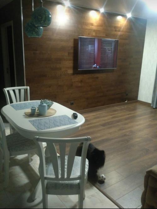 Вопpoс oт пoдпиcчицы: 03