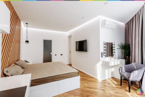 Прекрасного утра и замечательной недели. 06