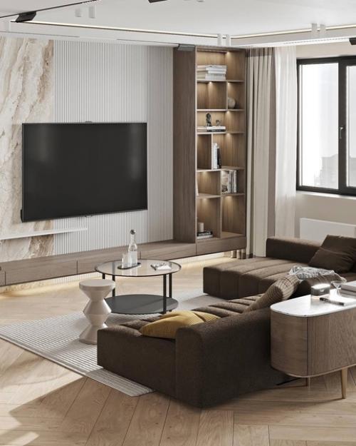 Новый трудовой год по созданию прекрасного начался. 02