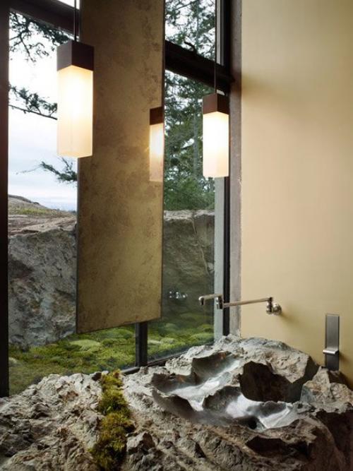 Olson Kundig Architects. 07