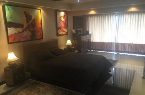 Шикарные апартаменты сдаются. 02