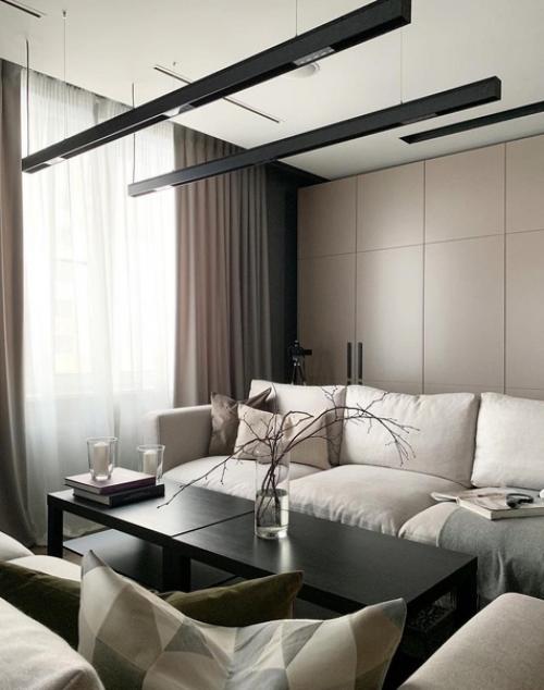 Идеальные решения для дизайна вашего интерьера. 03