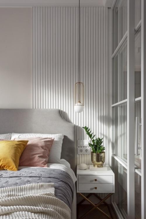 * квартира 38, 3 кв. 07